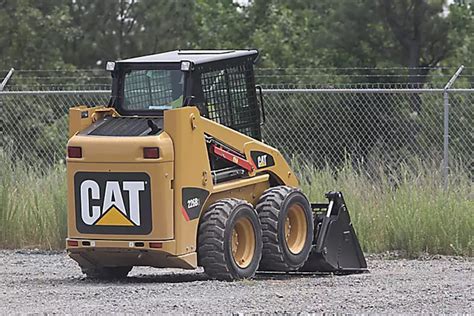 226 cat skid steer lifting capacity|cat 226 skid steer problems.